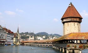 2011 Luzern