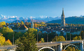 2014-Bern