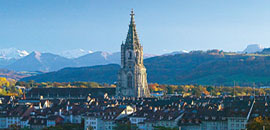 Bern