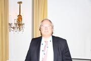 160182-Thumb.jpg