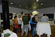 DSCN1425-Thumb.jpg