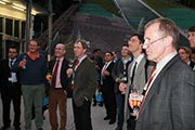 IMG_1701-Thumb.jpg