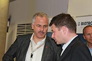 IMG_1806-Thumb.jpg