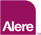 Alere GmbH