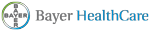 Bayer Healthcare