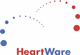 HeartWare