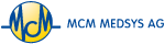 MCM Medsys