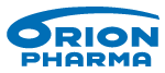 Orion Pharma