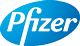 Pfizer Corporation Austria GmbH