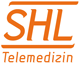 SHL Telemedizin