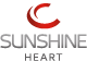 Sunshinheart